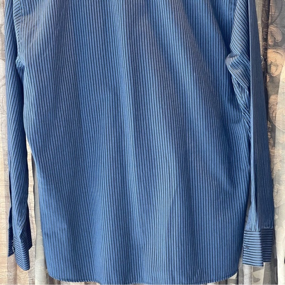 Richmond Slim Fit Shirt for Men - Picture 9 of 17